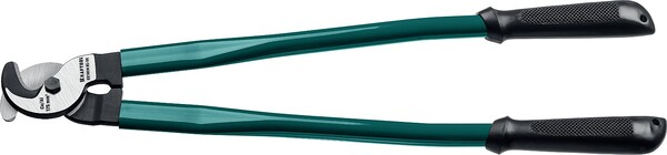 Кабелерез KRAFTOOL Extrem KL-30 23349-30