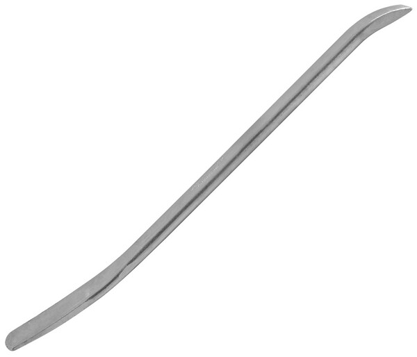 Лопатка монтажная JONNESWAY 450 мм. AB030068F