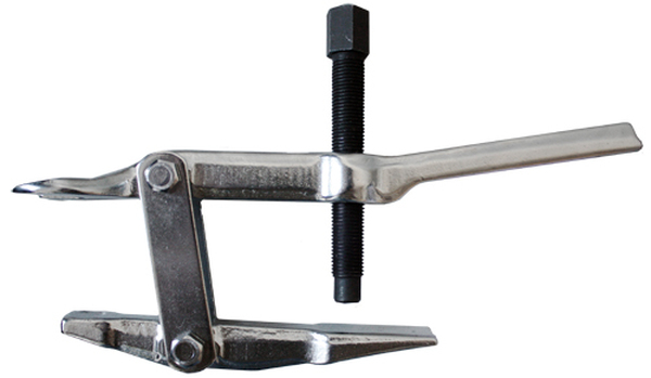 Съемник шарнирных соединений Ombra 17 х L270 x Н50 A90028