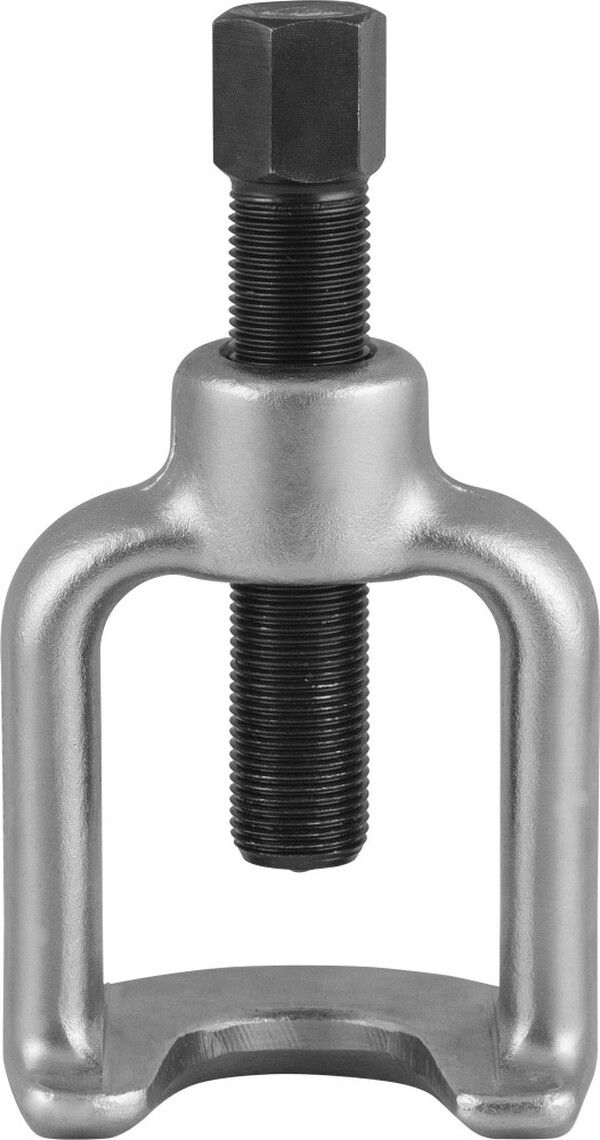 Съемники шарнирных соединений JONNESWAY корпусные, захват 18 мм AE310109A