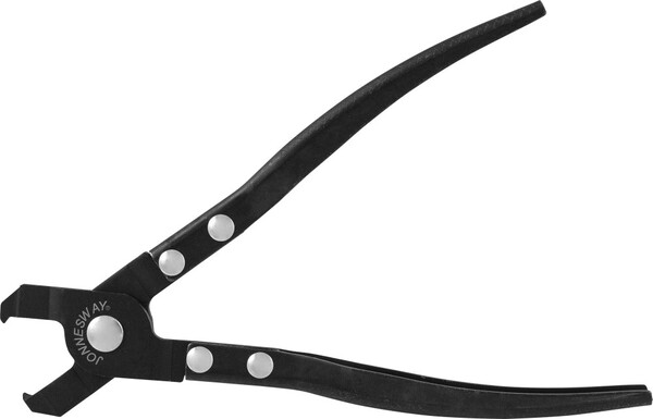 Съемник хомутов шруса JONNESWAY AR060009