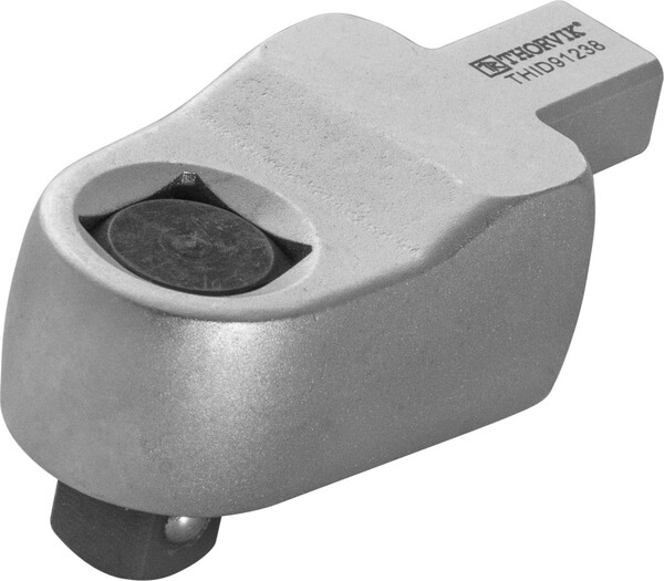 Вставка Thorvik 3/8"DR с посадочным размером 9х12 мм THID91238