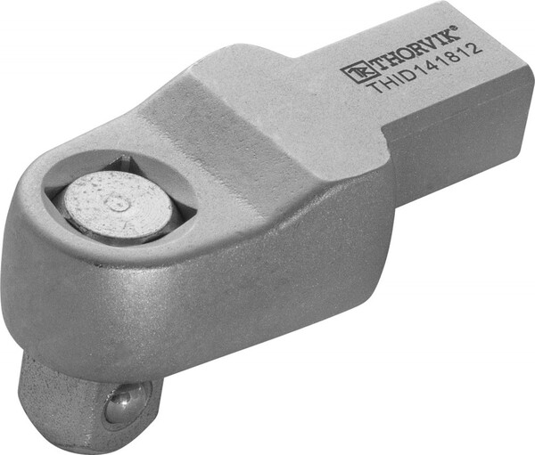 Вставка Thorvik 1/2"DR с посадочным размером 14х18 мм THID141812
