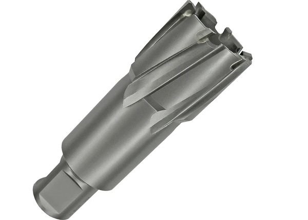 Сверло d.Bor HM 38*50/88  weldon 19  CD-HM-050-038-W