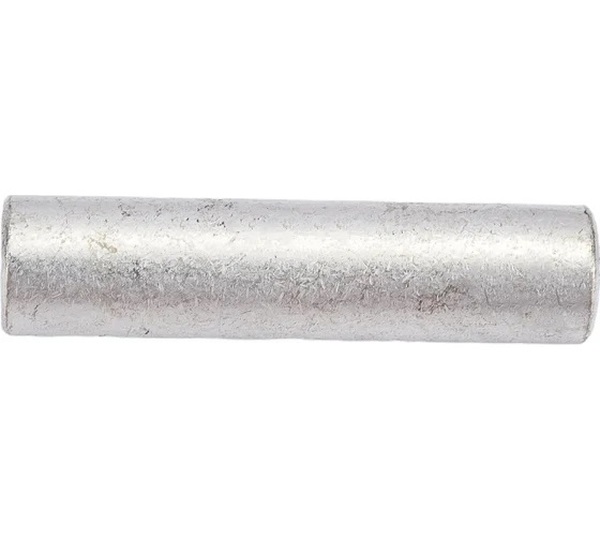 Гильза кабельная КВТ ГМЛ 35-9 41175