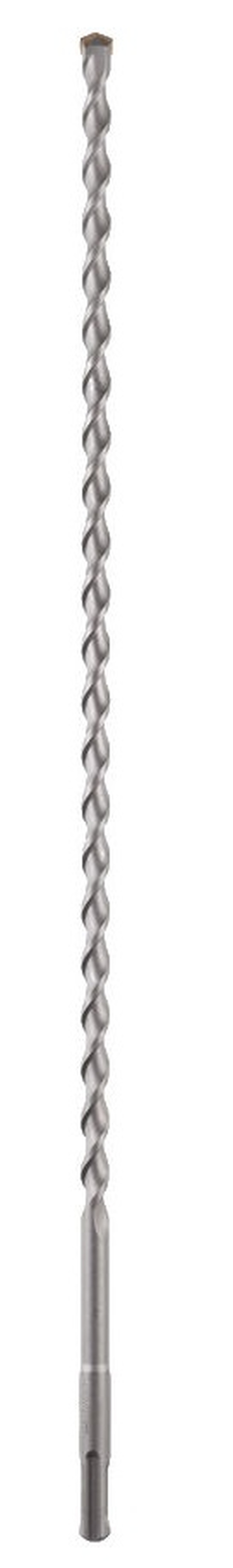 Бур Milwaukee SDS-plus Contractor 10*460 4932471268