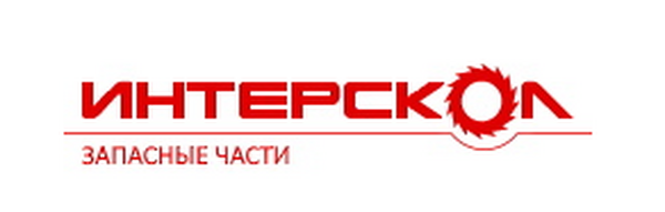 Нагревательный элемент Интерскол для ФЭ-2000Э 192.03.00.03.00