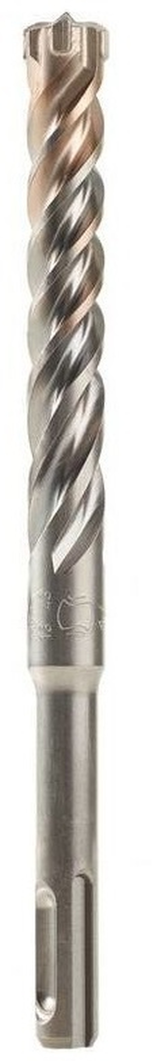 Бур Milwaukee SDS-plus MX4 14*210мм 4932471257