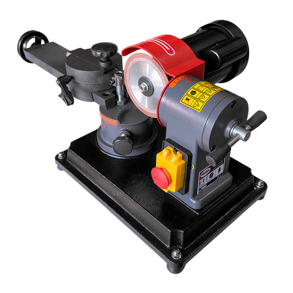 Станок заточный для дисковых пил PROMA JMY8-70/230 25241009