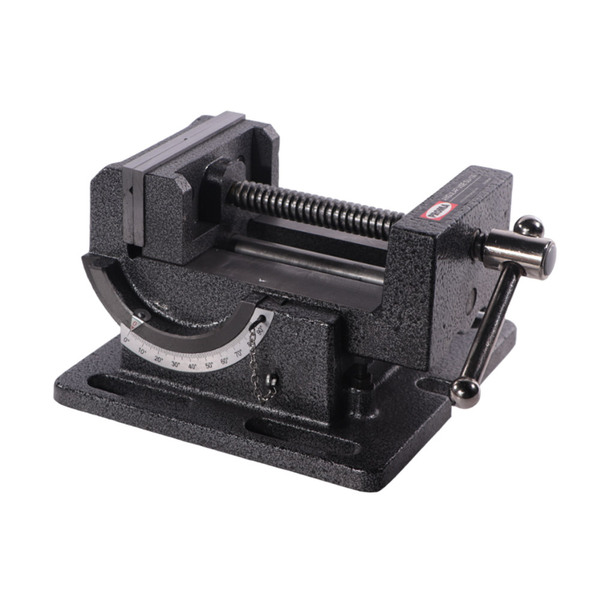 Тиски угловые PROMA SU-100 25029334