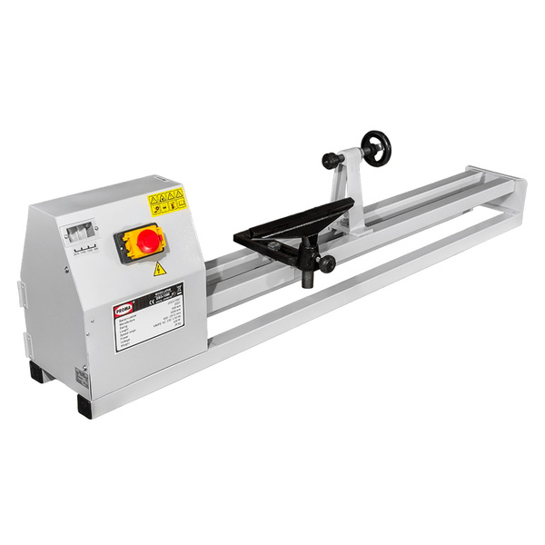 Токарный станок по дереву PROMA DSO-1000 25406130