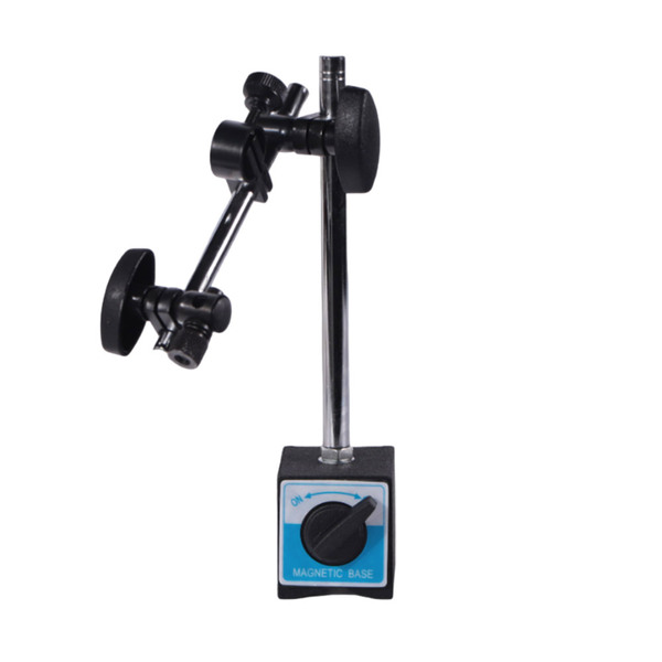 Стойка магнитная PROMA SMG-3 25001004