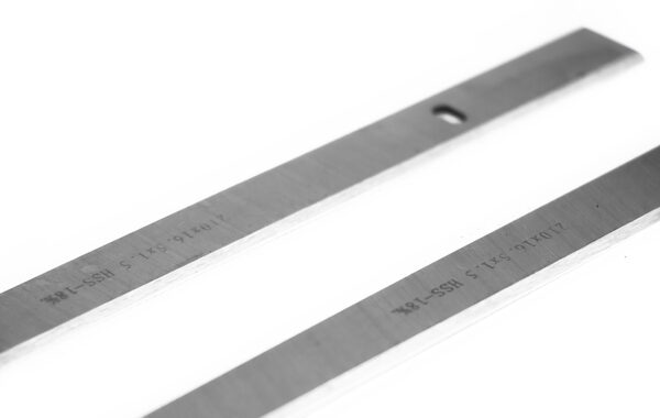 Нож для HP-200 PROMA 25049012