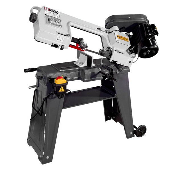 Станок ленточнопильный по металлу PROMA PPK-115 25330742
