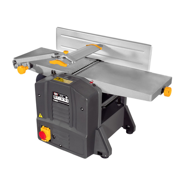 Фуговально-рейсмусовый PROMA HP-200 25026000