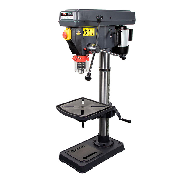 Сверлильный станок настольный PROMA E-1516B/230 25231501