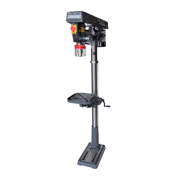 Станок радиально-сверлильный PROMA ZQJ3116A/230 25241003