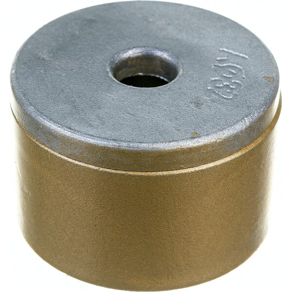 Насадка на паяльники ПРОФЕССИОНАЛ d32 95213