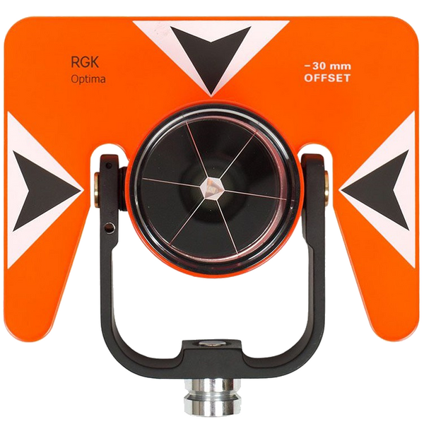 Отражатель RGK OPTIMA-L 4610011871153