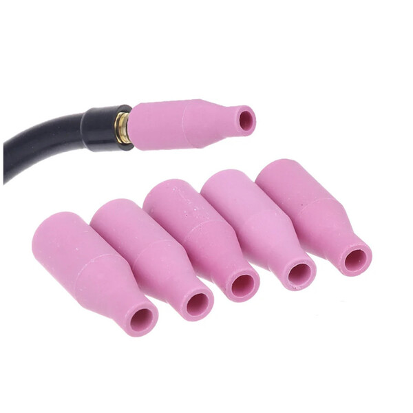 Сопло газовое ПРОФЕССИОНАЛ КЕРАМИЧЕСКОЕ МВ-15 041577