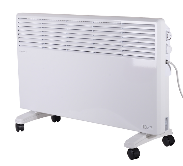 Конвектор Ресанта ОК-20A 67/4/48