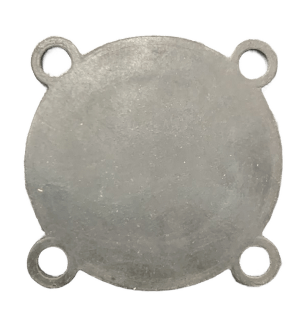 010371(4) Мембрана автоматики для компрессора