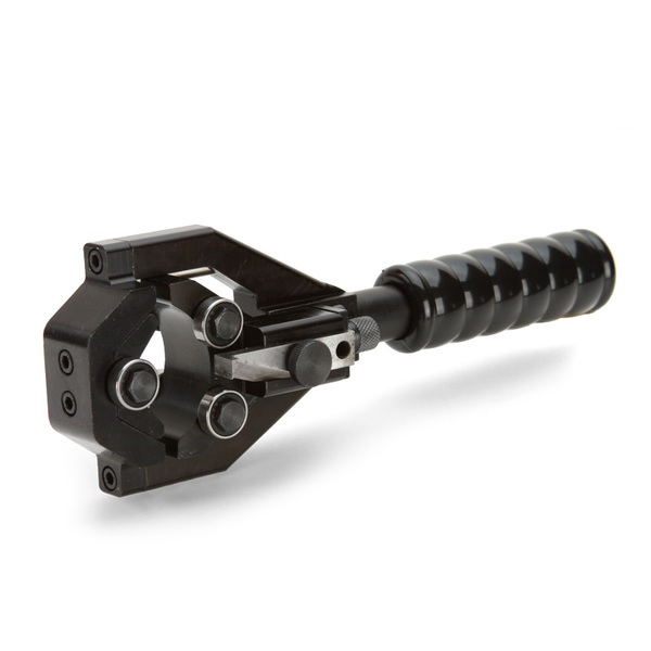 Инструмент для разделки кабеля КВТ из сшитого пэ КСП-40 55908