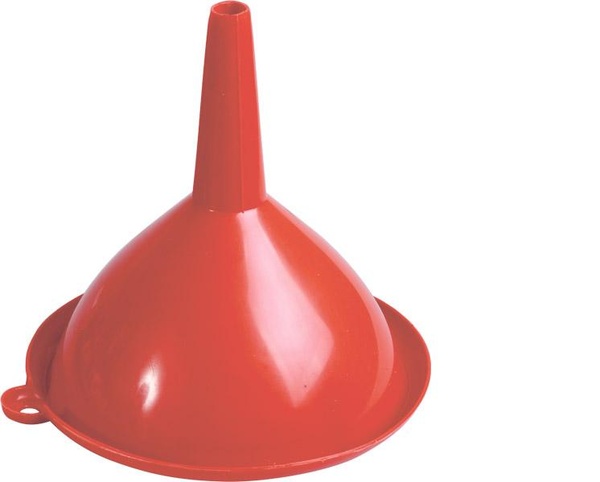 Воронка Archimedes 91878