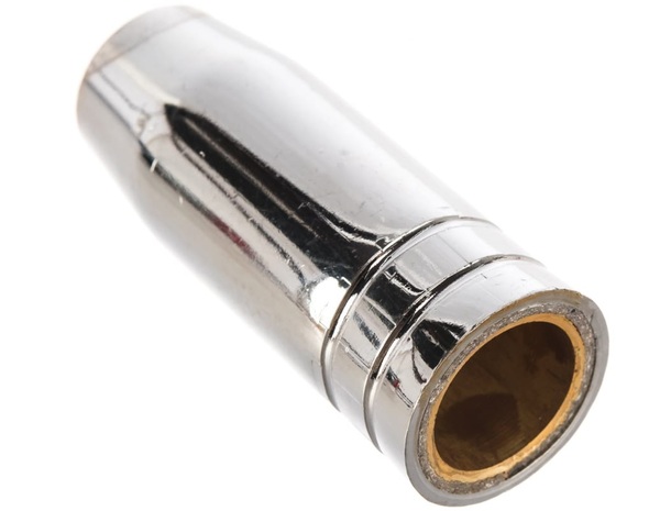 Сопло газовое ПРОФЕССИОНАЛ МВ-25 0403