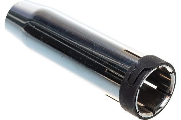 Сопло газовое ПРОФЕССИОНАЛ МВ-36 0609