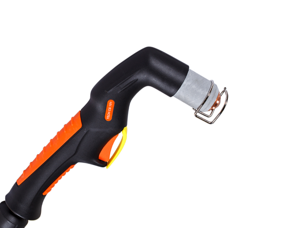 Резак плазменный Сварог TECH CS 101 цент. адаптер 6м IVT6957 87300