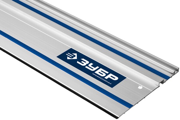 Направляющая шина ЗУБР Профессионал ППШ-300 3000мм 32332-3