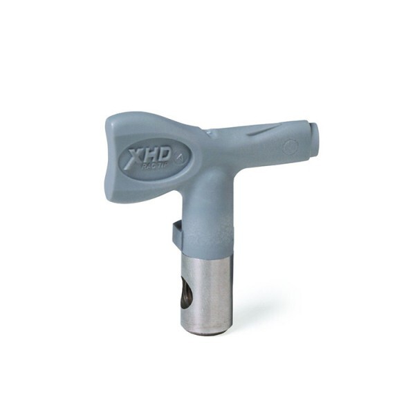 Сопло безвоздушное реверсивное Schtaer XHD535