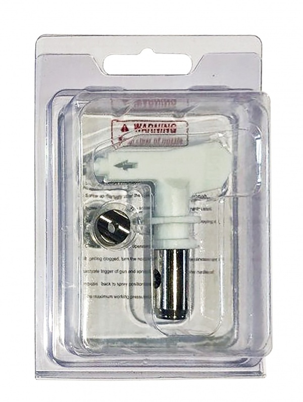 Сопло для разметочной машины Schtaer 2108