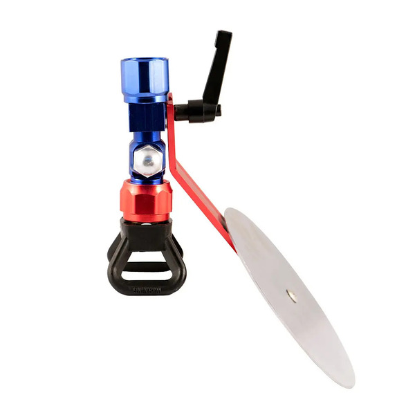 *SGD- HYVST 1 распылительная насадка для окрашивания плинтусов