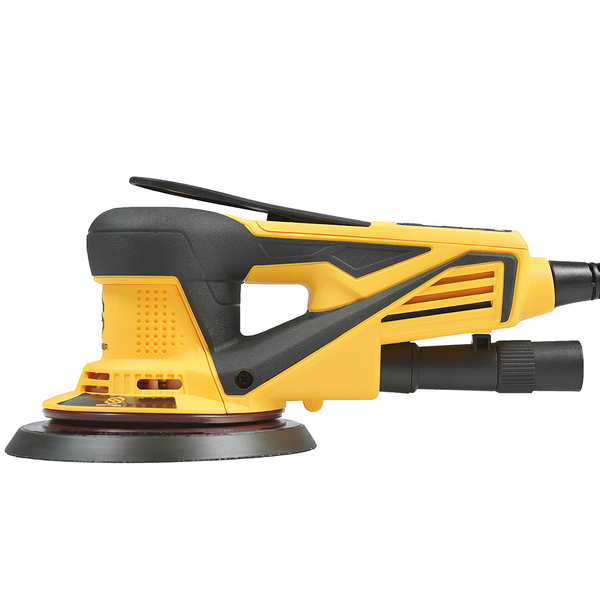 Эксцентриковая шлифовальная машина SCH-01-150-2.5