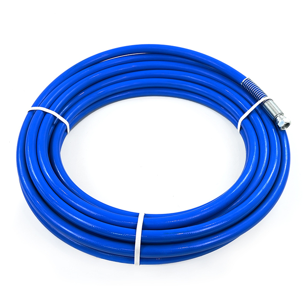 Шланг высокого давления Schtaer SCH-250-1/2-15-B