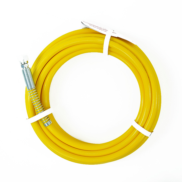 Шланг высокого давления SCHTAER SCH-250-1/4-7,5-Y