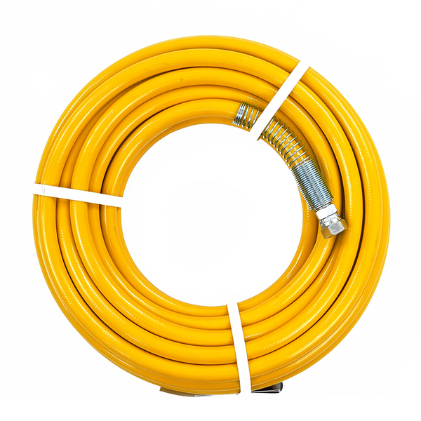 Шланг высокого давления Schtaer SCH-250-3/8-15-Y