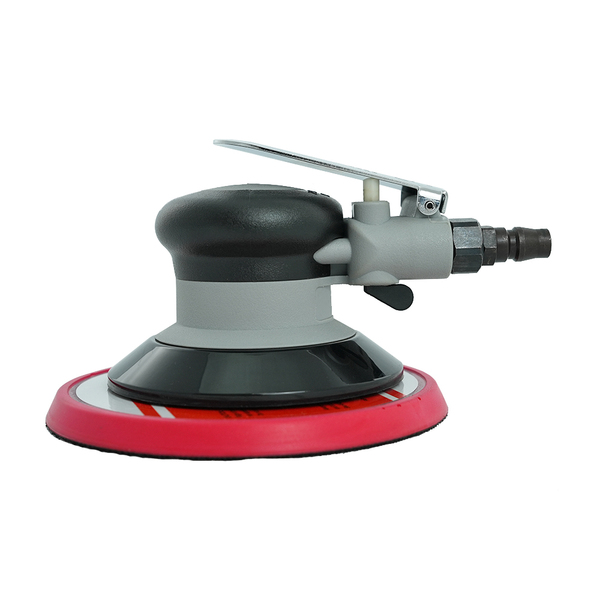 Пневмошлифмашинка Schtaer S7336N-8.0