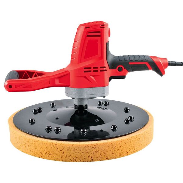 Затирочная машинка Schtaer WP SCHTAER 01