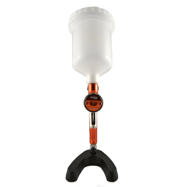 Краскораспылитель пневматический Sagola 3300 GTO NEW 64S 2,0 мм 10141598-64S-2.0