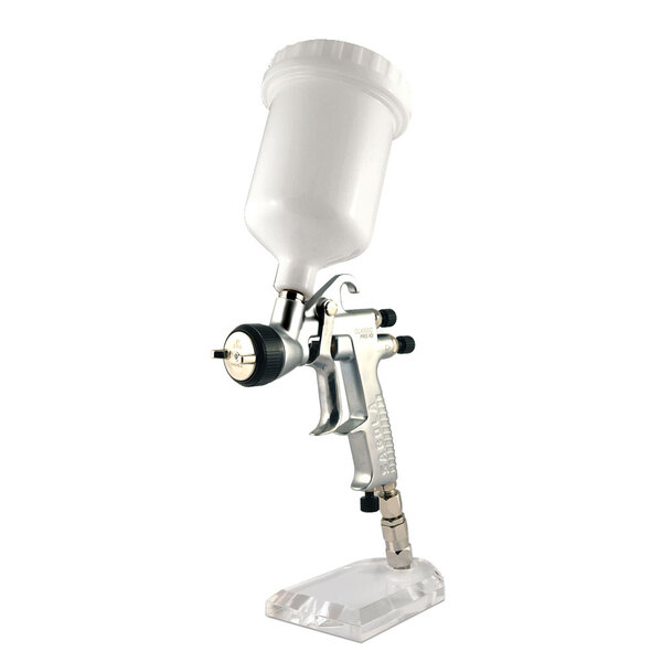 Краскораспылитель пневматический Sagola Classic Pro XD25 2,0 мм 10141627