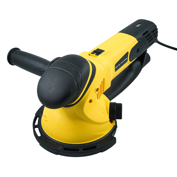 Шлифовально-зачистная машинка SCHTAER двухрежимная 220V/50Hz, 500W SCH-02-150-COMBI