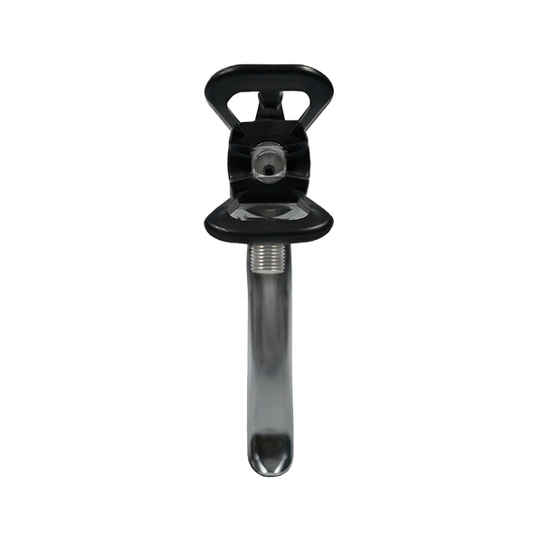 Краскораспылитель Schtaer безвоздушный SCH-X6376B