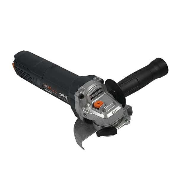 Угловая шлифовальная машина MAXXT 1700 W MAG1700
