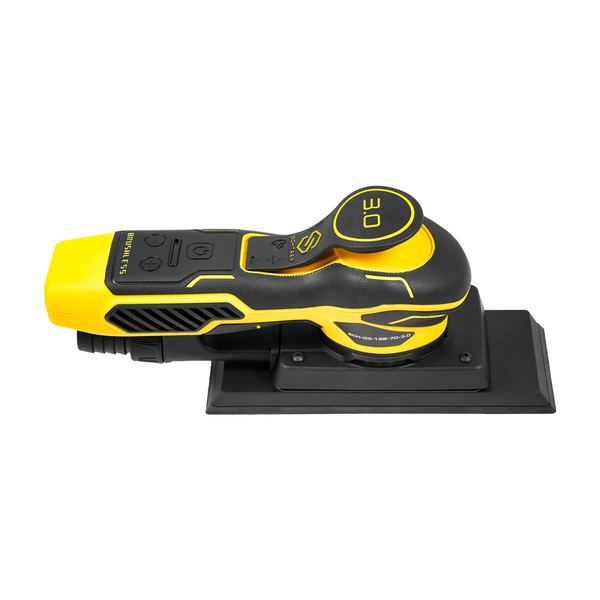 Плоскошлифовальная машинка SCHTAER SCH-03-198-70-3.0