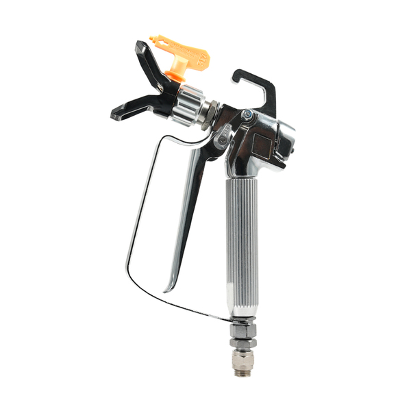 Краскораспылитель Schtaer безвоздушный SCH-X6371