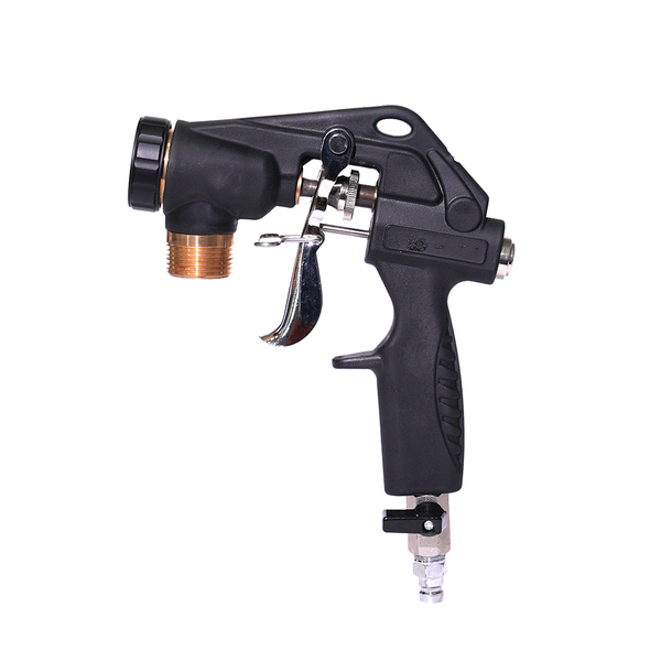 Краскораспылитель Schtaer безвоздушный 1500B