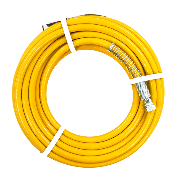 Шланг высокого давления Schtaer SCH-500-1/4-15-Y